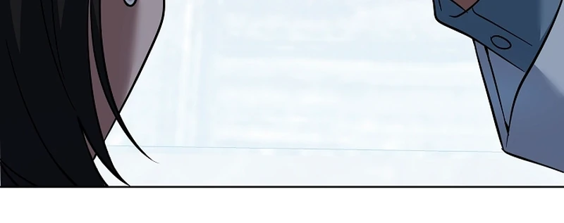 Read O Promotor Kim Seo-Jin Manga Online