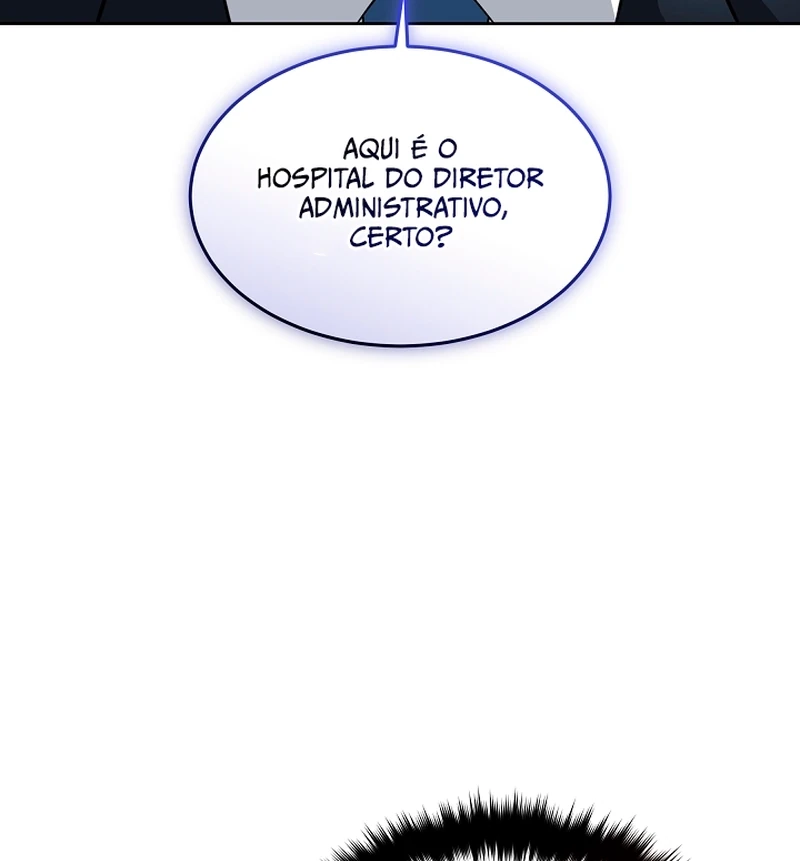 Read O Promotor Kim Seo-Jin Manga Online