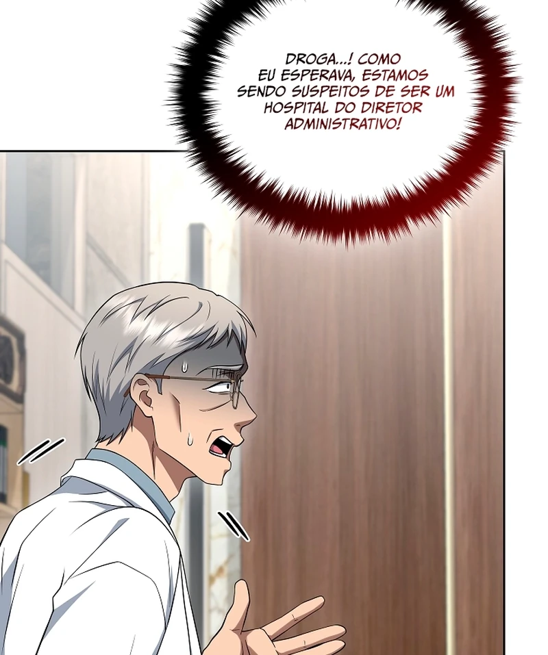 Read O Promotor Kim Seo-Jin Manga Online