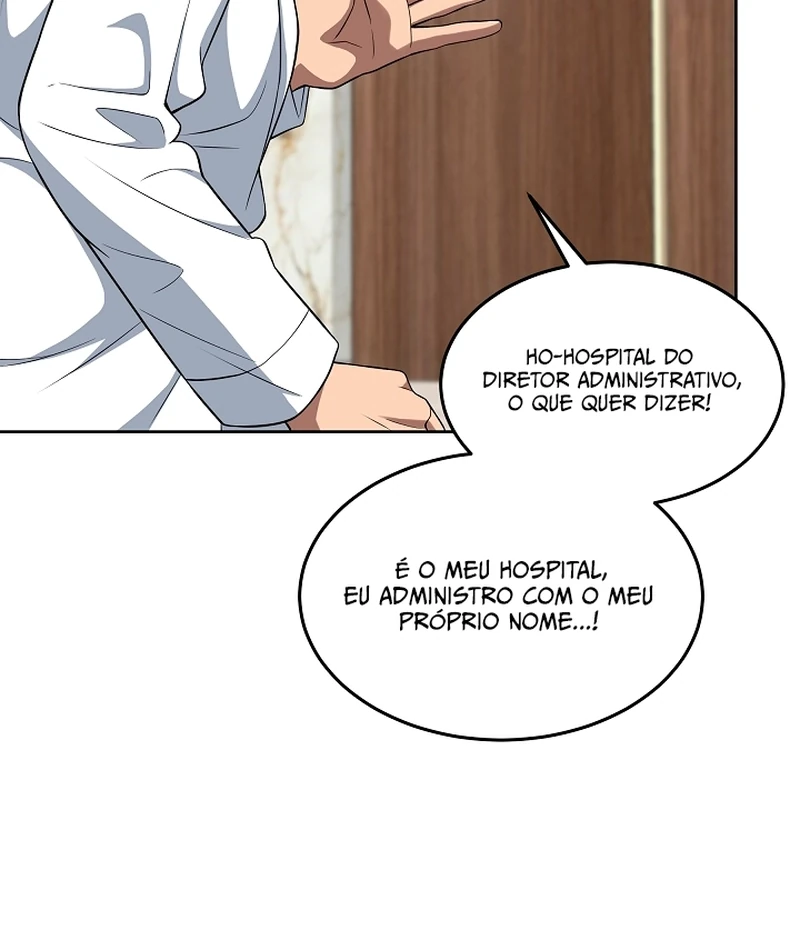 Read O Promotor Kim Seo-Jin Manga Online