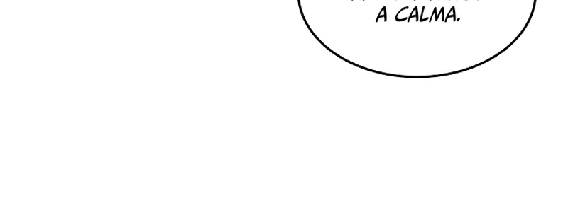 Read O Promotor Kim Seo-Jin Manga Online