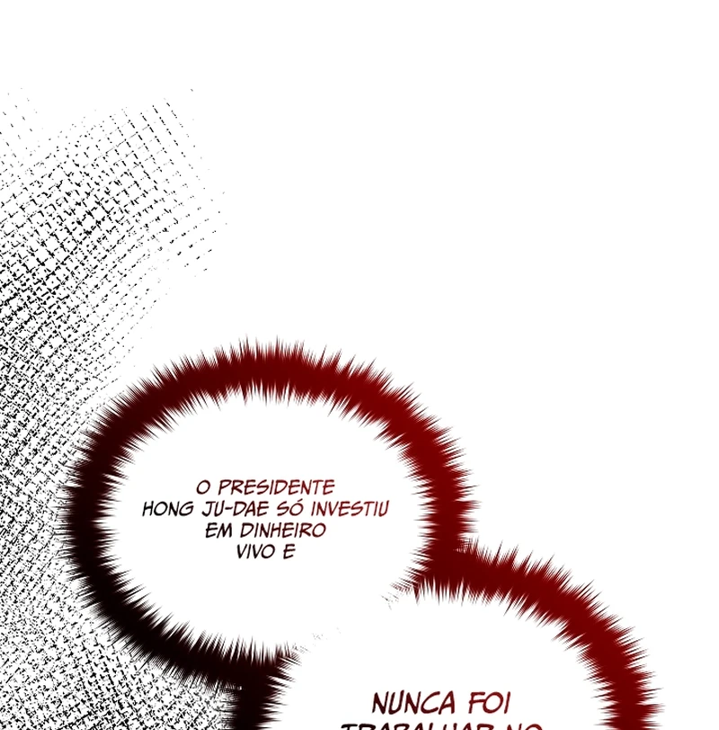 Read O Promotor Kim Seo-Jin Manga Online