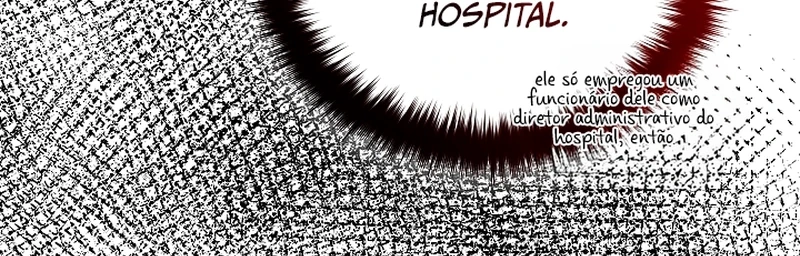 Read O Promotor Kim Seo-Jin Manga Online