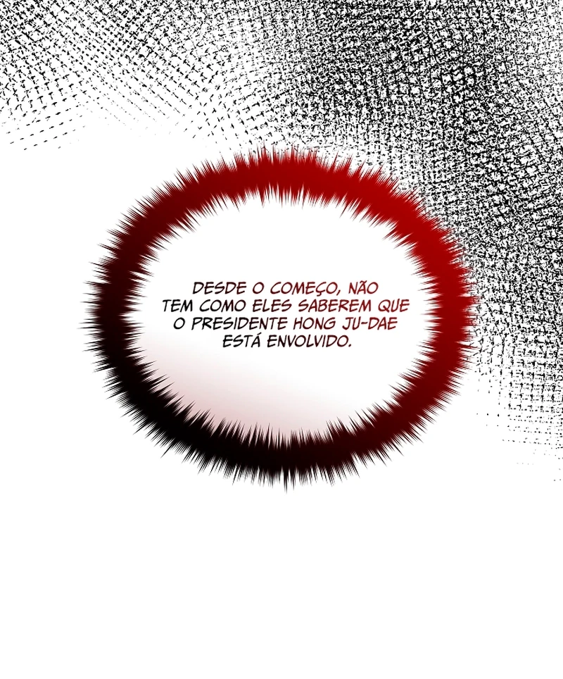 Read O Promotor Kim Seo-Jin Manga Online