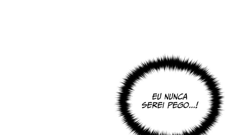 Read O Promotor Kim Seo-Jin Manga Online