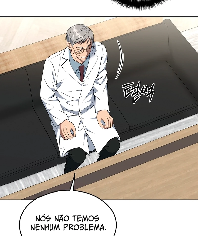 Read O Promotor Kim Seo-Jin Manga Online