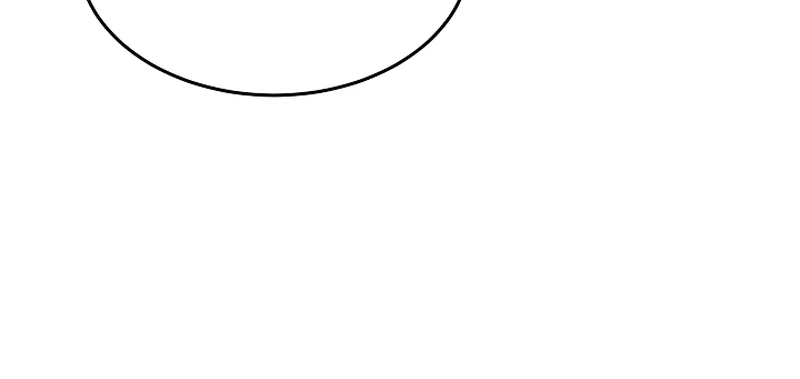 Read O Promotor Kim Seo-Jin Manga Online