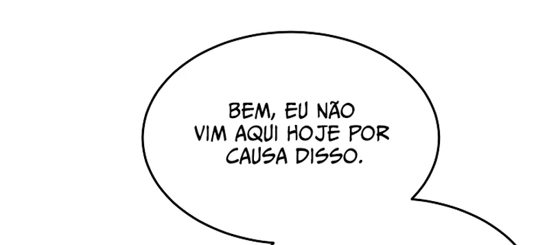 Read O Promotor Kim Seo-Jin Manga Online