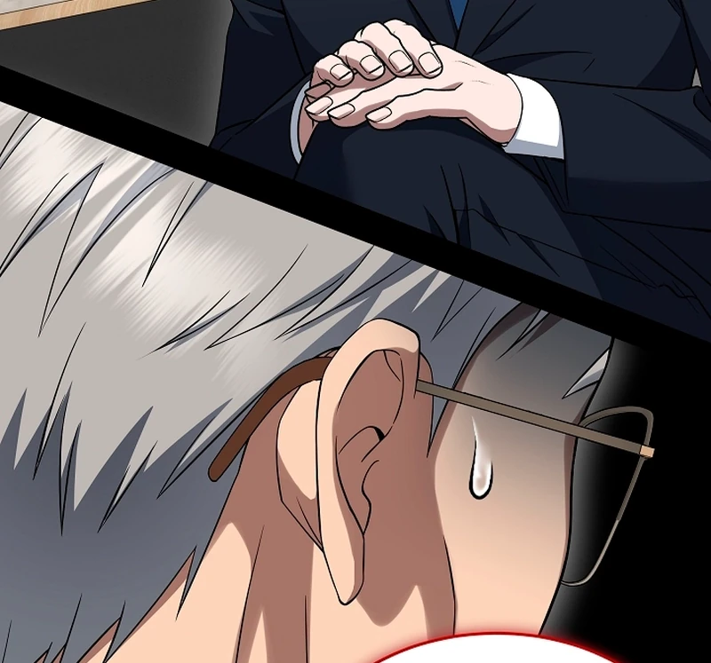 Read O Promotor Kim Seo-Jin Manga Online