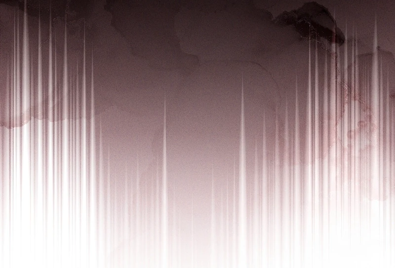 Read O Promotor Kim Seo-Jin Manga Online