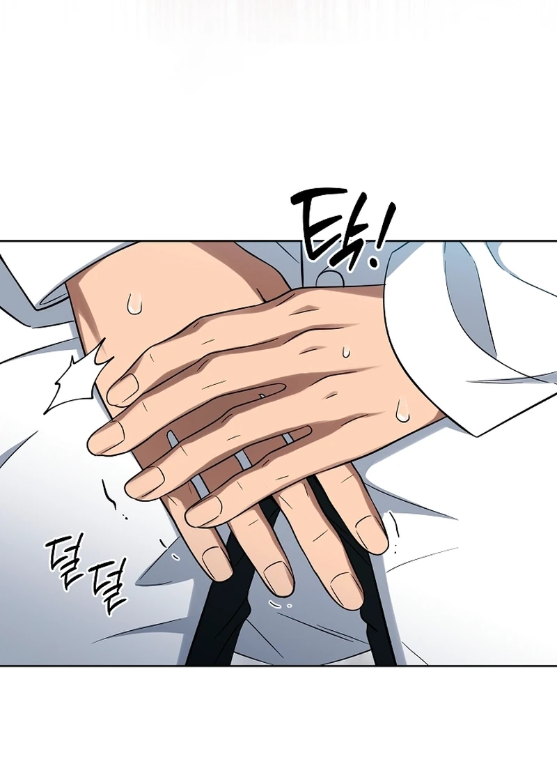 Read O Promotor Kim Seo-Jin Manga Online