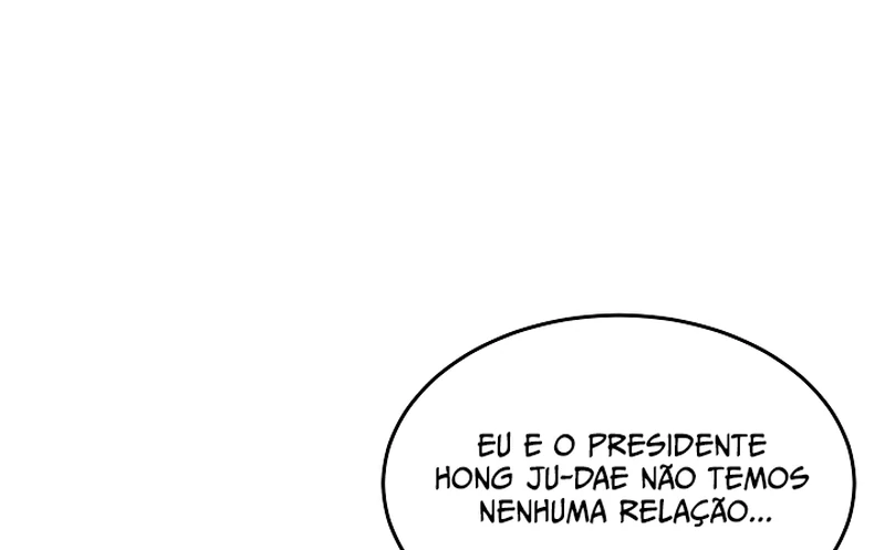 Read O Promotor Kim Seo-Jin Manga Online