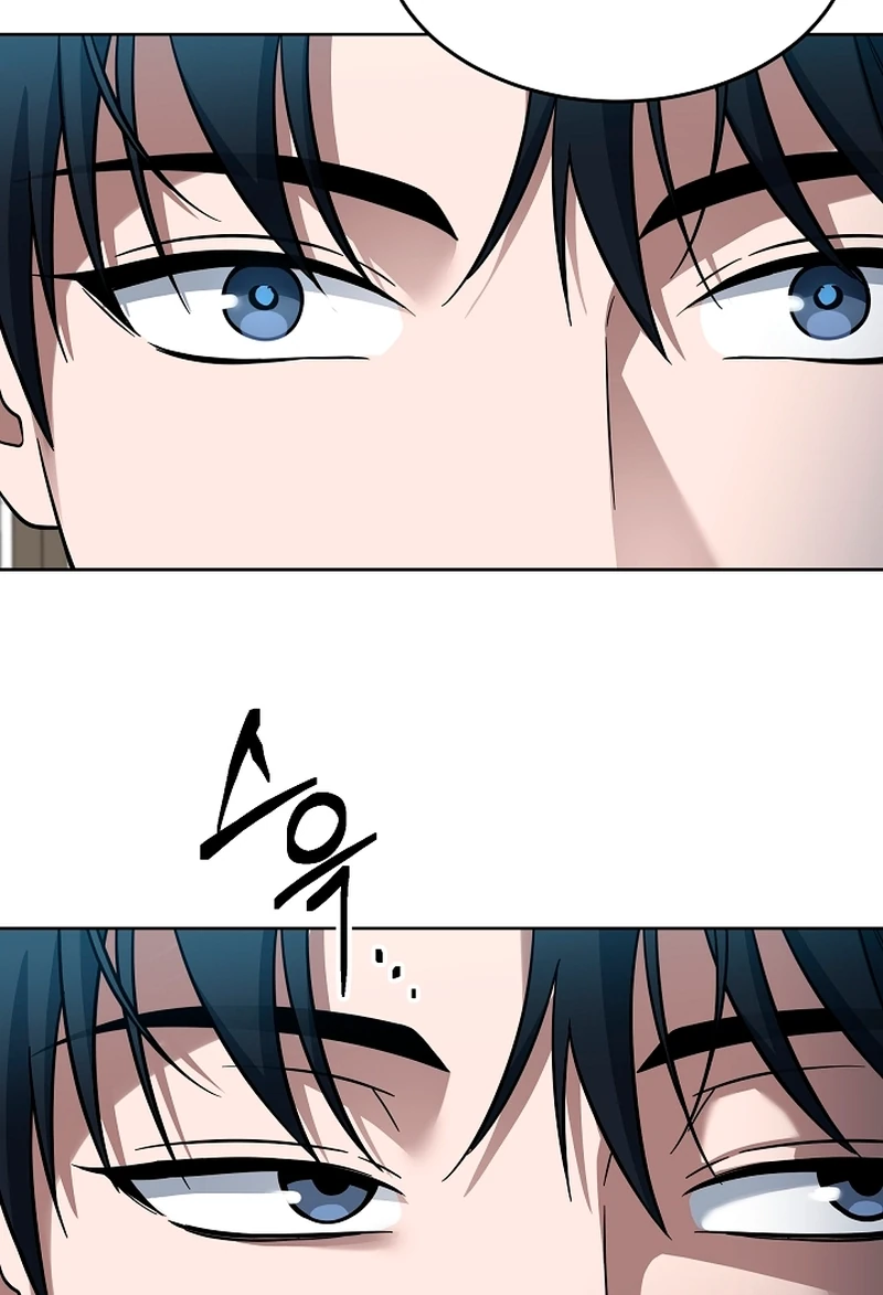 Read O Promotor Kim Seo-Jin Manga Online