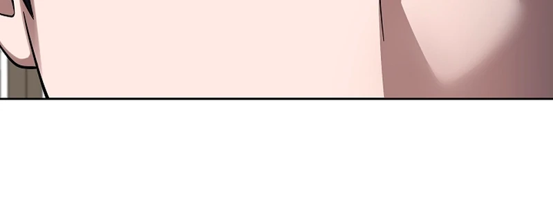 Read O Promotor Kim Seo-Jin Manga Online