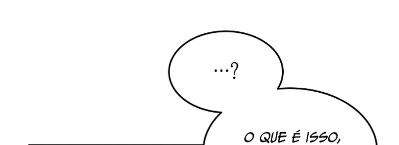 Read O Promotor Kim Seo-Jin Manga Online