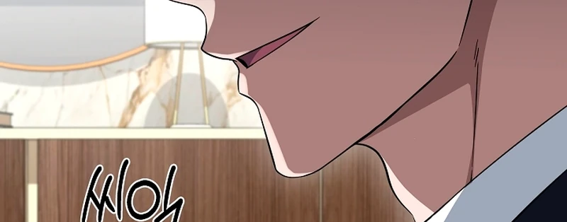 Read O Promotor Kim Seo-Jin Manga Online