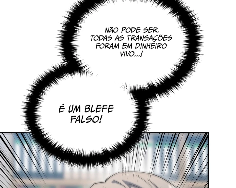 Read O Promotor Kim Seo-Jin Manga Online