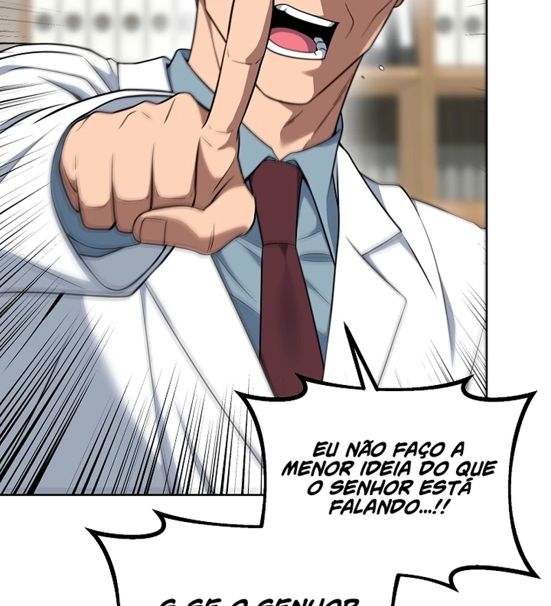 Read O Promotor Kim Seo-Jin Manga Online