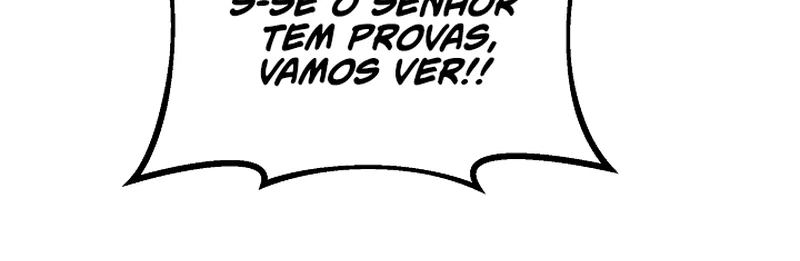 Read O Promotor Kim Seo-Jin Manga Online