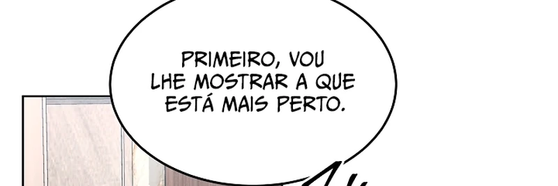 Read O Promotor Kim Seo-Jin Manga Online