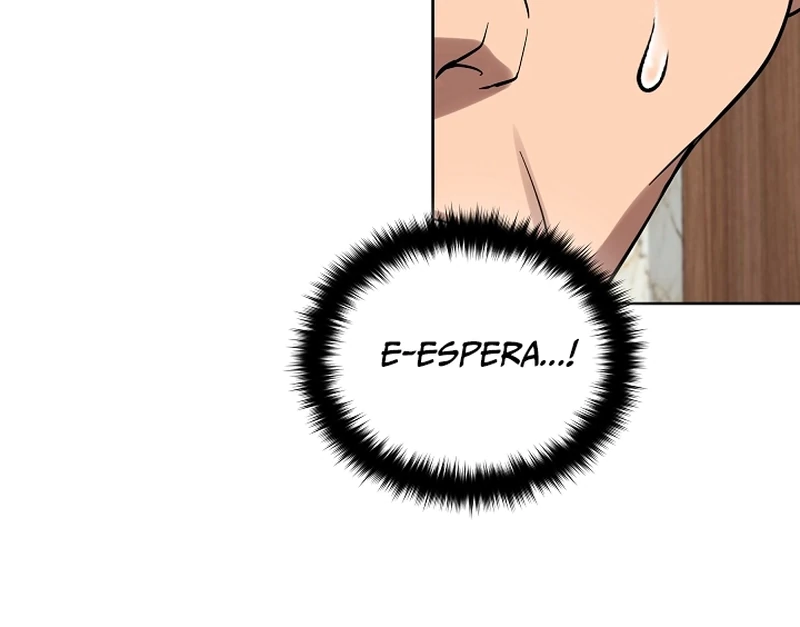 Read O Promotor Kim Seo-Jin Manga Online