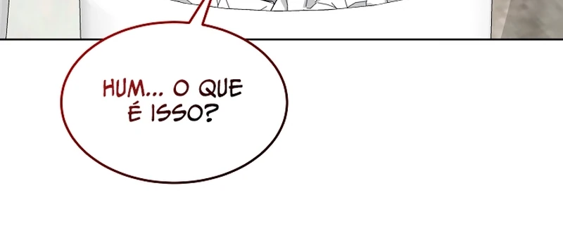 Read O Promotor Kim Seo-Jin Manga Online