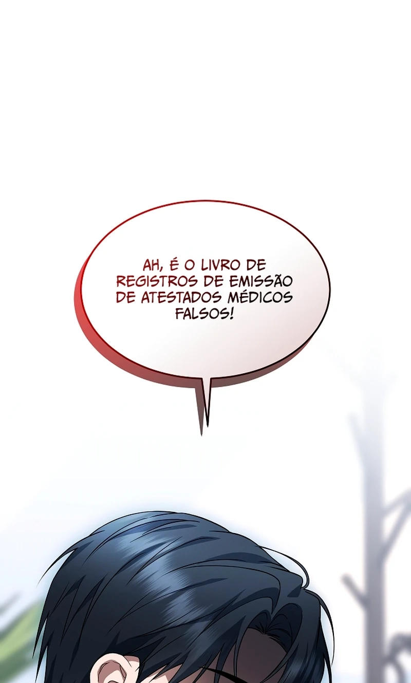 Read O Promotor Kim Seo-Jin Manga Online