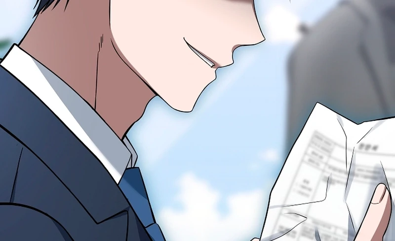 Read O Promotor Kim Seo-Jin Manga Online