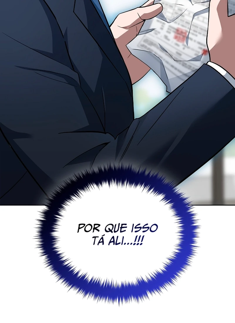 Read O Promotor Kim Seo-Jin Manga Online