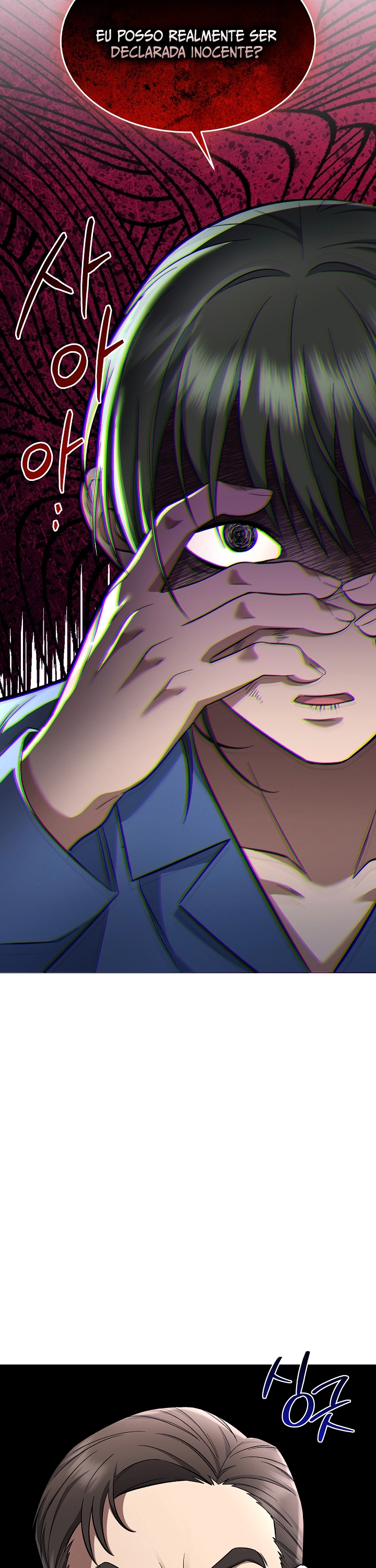 Read O Promotor Kim Seo-Jin Manga Online