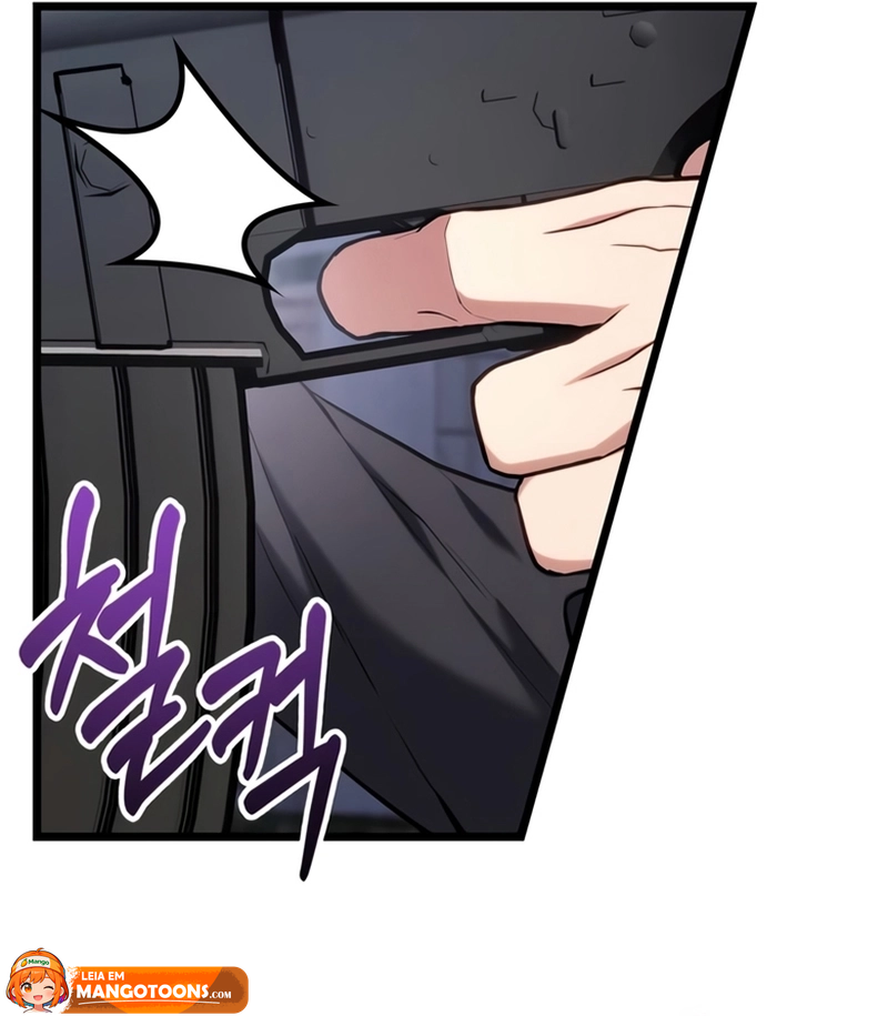 Read O Recluso Supremo Manga Online