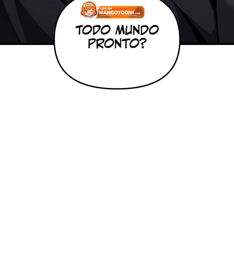 Read O Recluso Supremo Manga Online