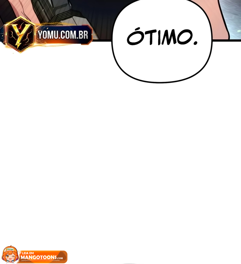 Read O Recluso Supremo Manga Online