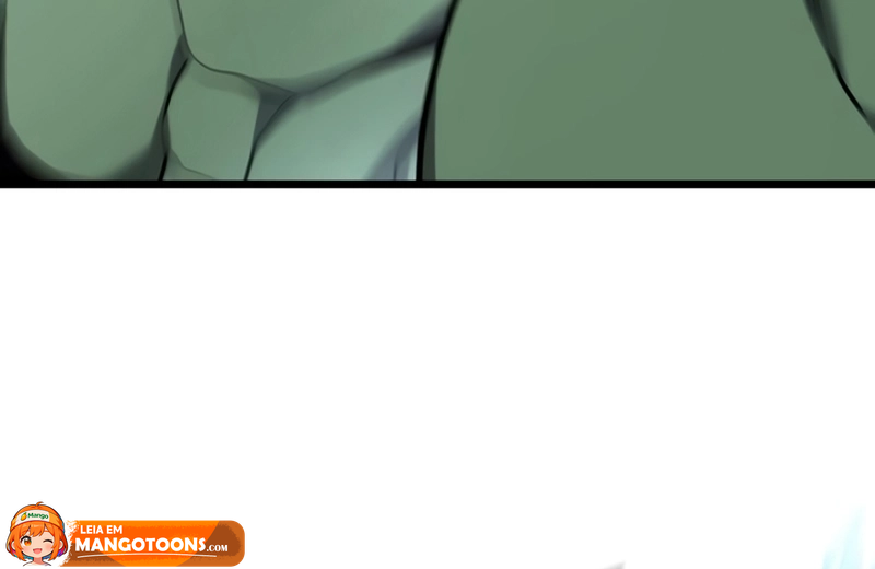 Read O Recluso Supremo Manga Online