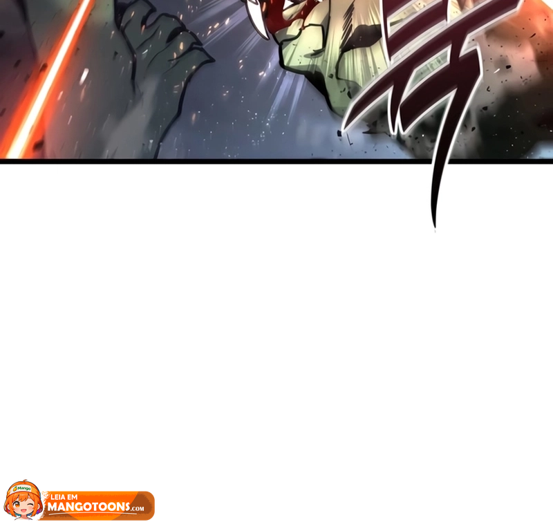 Read O Recluso Supremo Manga Online