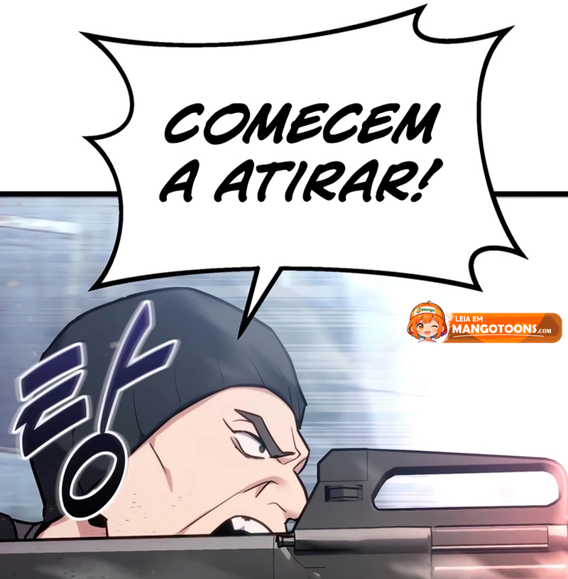 Read O Recluso Supremo Manga Online