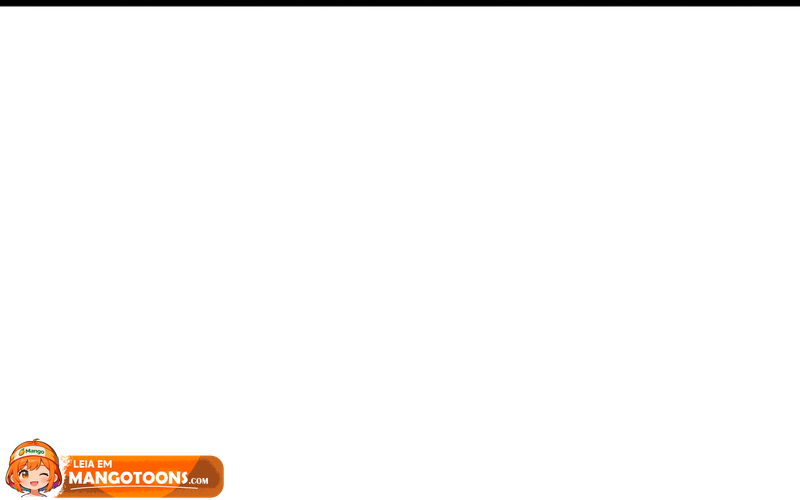 Read O Recluso Supremo Manga Online