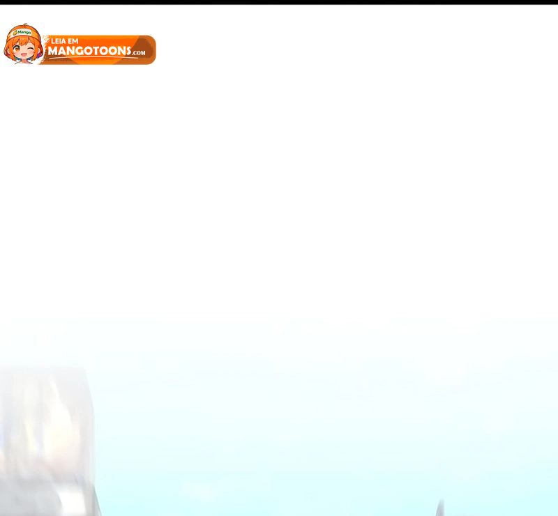 Read O Recluso Supremo Manga Online