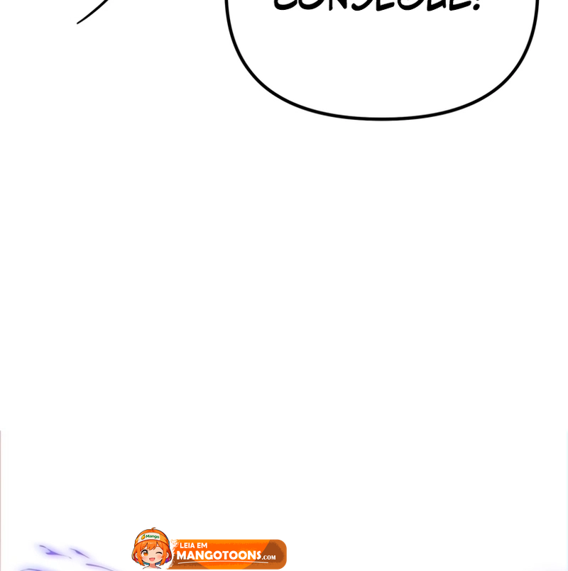 Read O Recluso Supremo Manga Online