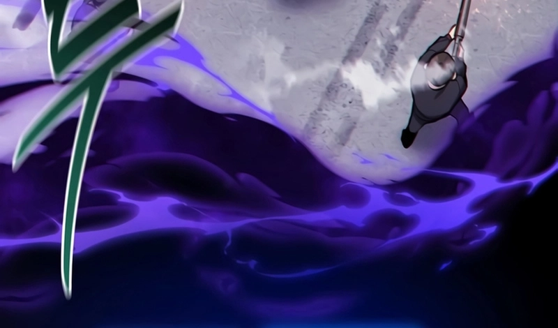 Read O Recluso Supremo Manga Online