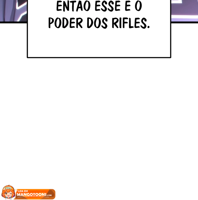 Read O Recluso Supremo Manga Online