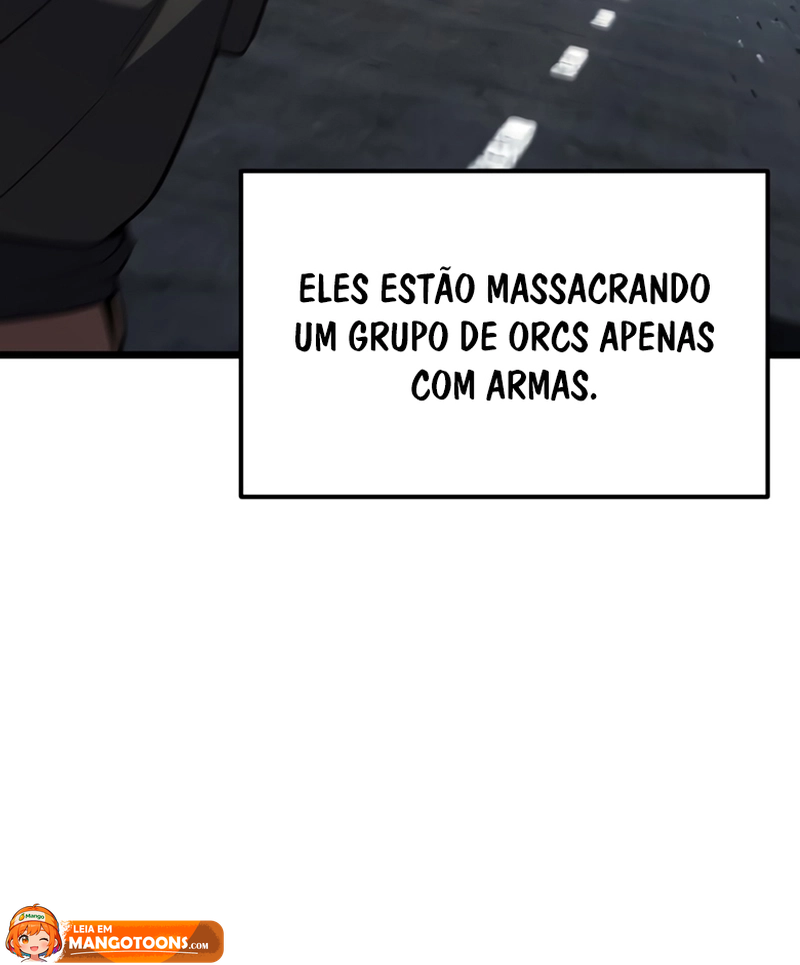 Read O Recluso Supremo Manga Online