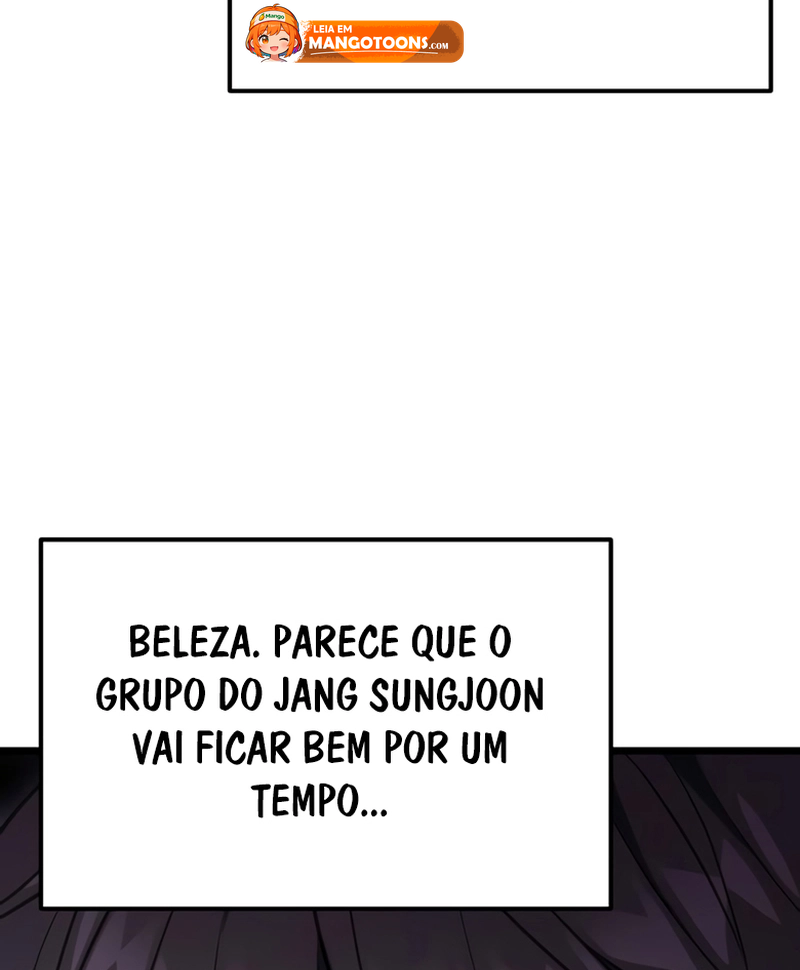 Read O Recluso Supremo Manga Online