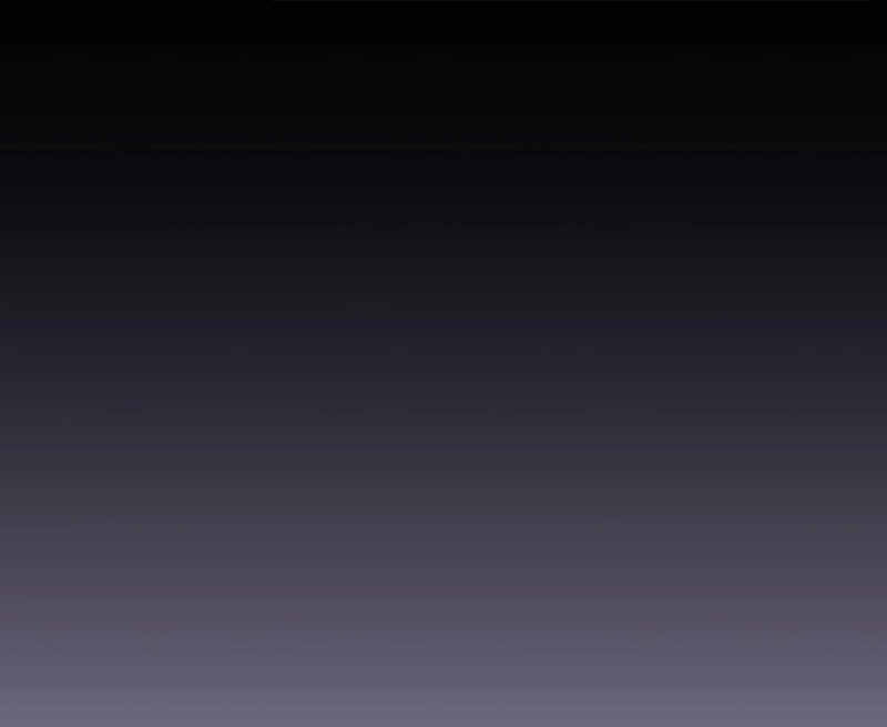 Read O Recluso Supremo Manga Online