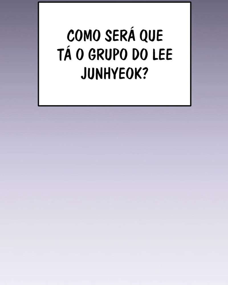 Read O Recluso Supremo Manga Online