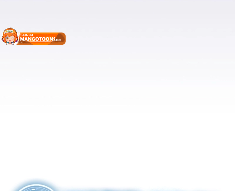 Read O Recluso Supremo Manga Online