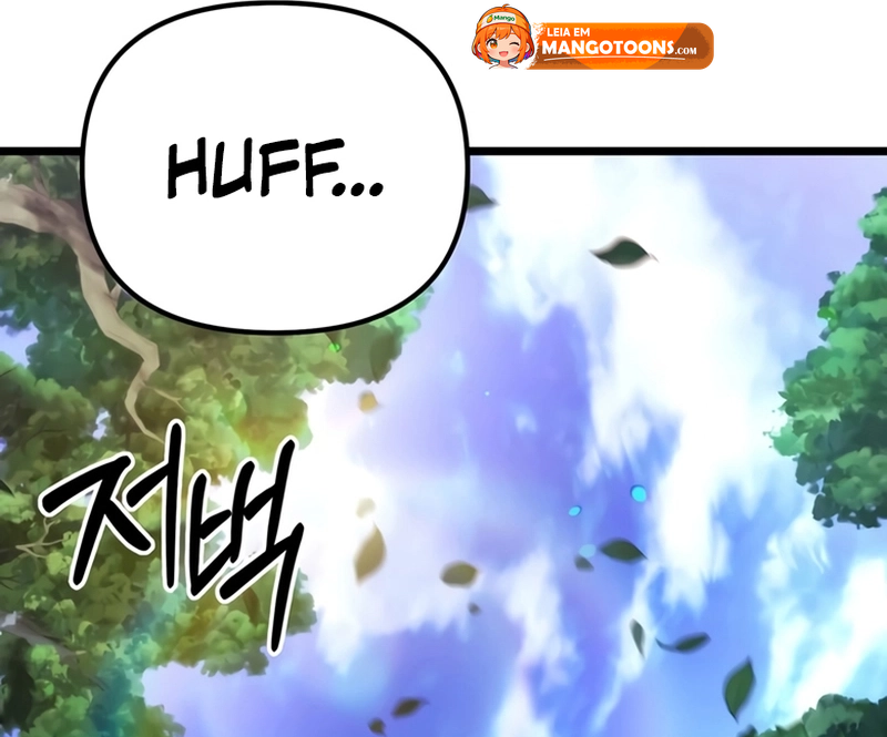 Read O Recluso Supremo Manga Online