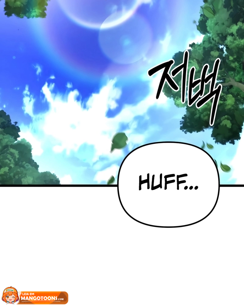 Read O Recluso Supremo Manga Online