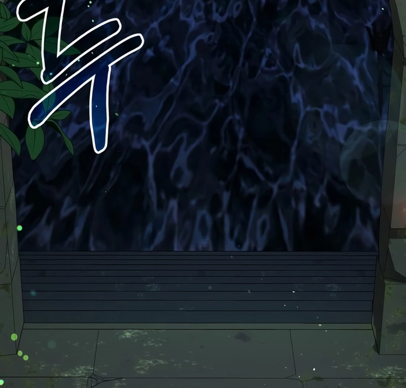 Read O Recluso Supremo Manga Online