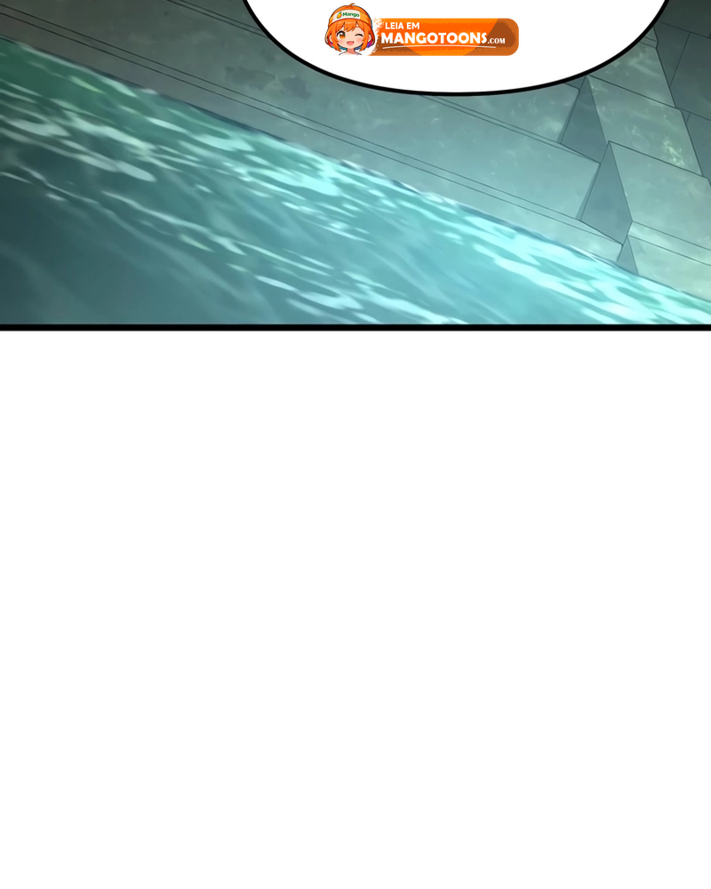 Read O Recluso Supremo Manga Online